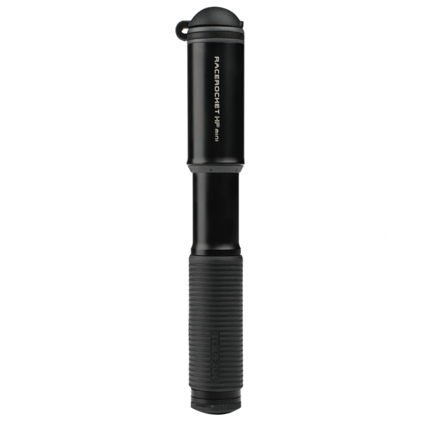 Topeak Race Rocket HP Mini Mini Pump...