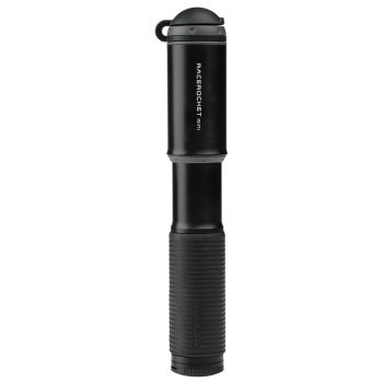 Topeak Race Rocket Mini...