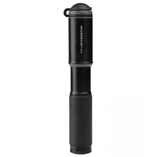 Topeak Race Rocket Mini Mini Bomba 8...