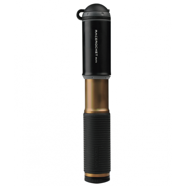 Topeak Race Rocket Mini Mini Pump 8...