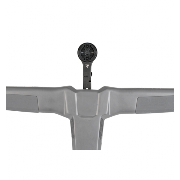 Support avant multi-montage Topeak...