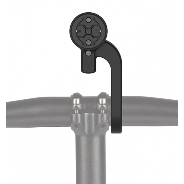 Topeak UTF Multi-Mount Front Support...