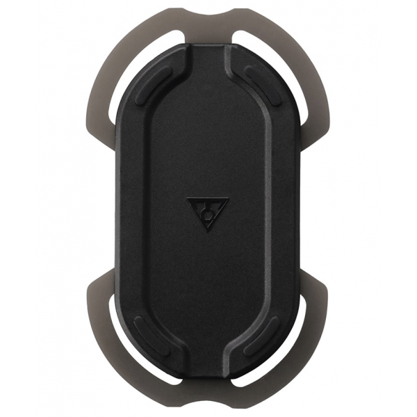 Topeak Supporto Per Smartphone Omni Ridecase II