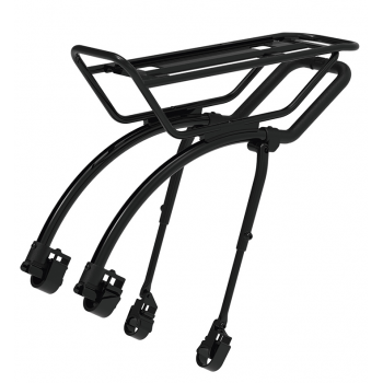Topeak Tetrarack M2 HD Rear...