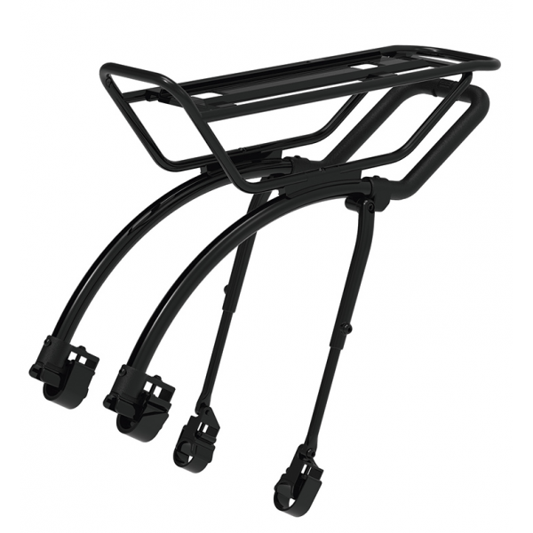 Portaequipajes trasero Topeak...