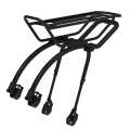 Topeak Portapacchi Posteriore Tetrarack M2 HD