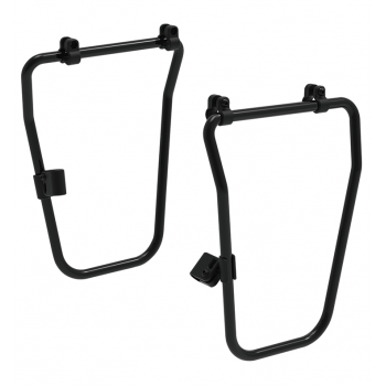 Marco lateral Topeak...