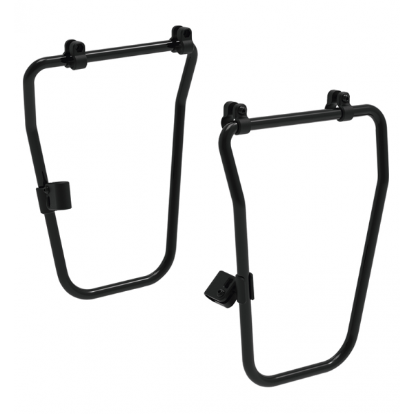 Topeak Tetrarack Side Frame (2 Pcs.)