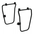 Topeak Tetrarack Side Frame (2 Pz.)