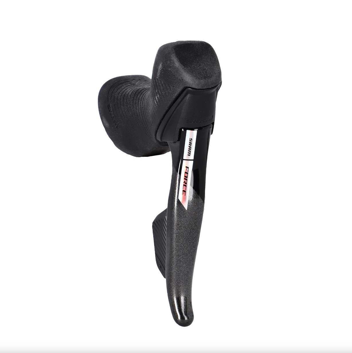 Pour jeu levier/étrier SRAM FORCE eTap AXS D2 (avant et