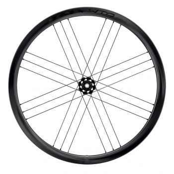 Par de ruedas Campagnolo...