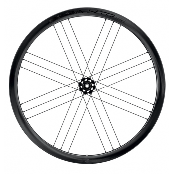 Campagnolo Bora WTO 35 DB...