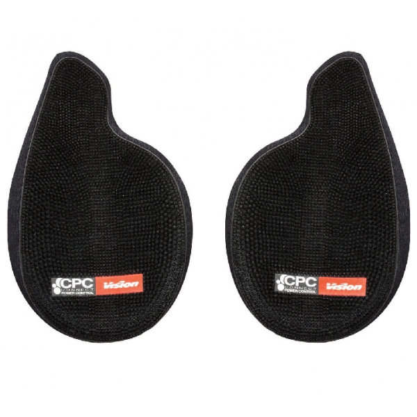 FSA Metron CPC TFE MS057 B1 Armrest...