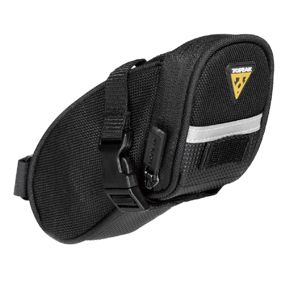 Alforja Topeak Aero Wedge Pack Micro...