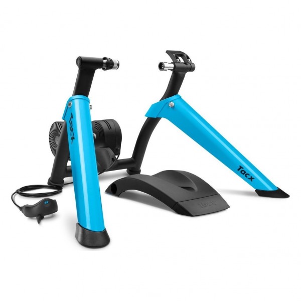 Rullo Allenamento Interattivo Tacx Boost