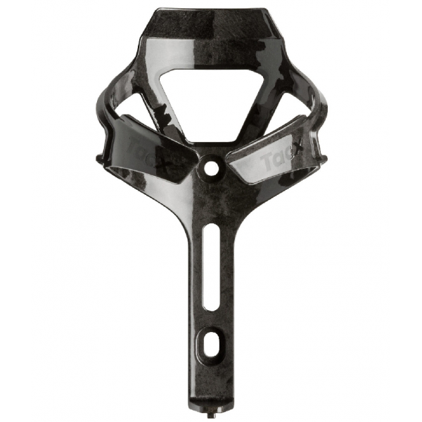 Tacx Ciro Bottle Cage (Black)