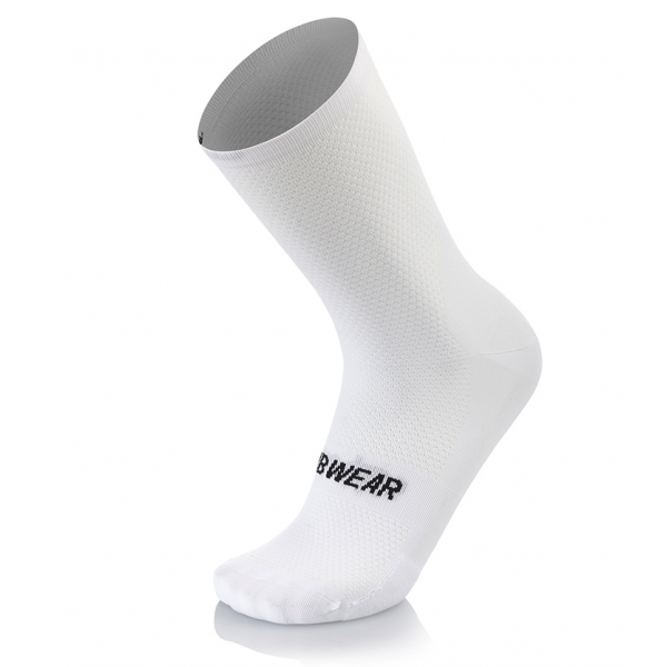 Calcetines MB Wear Pro Specialis...