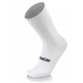 MB Wear Calzini Pro Specialis (Bianco)