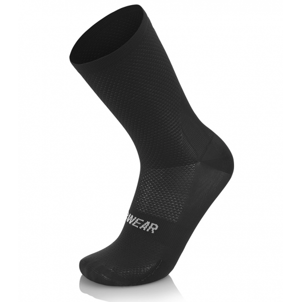 MB Wear Pro Specialis Socks (Black)