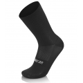 MB Wear Calzini Pro Specialis (Nero)