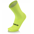 MB Wear Calzini Pro Specialis (Giallo)