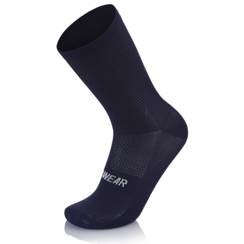 MB Wear Pro Specialis Socks...