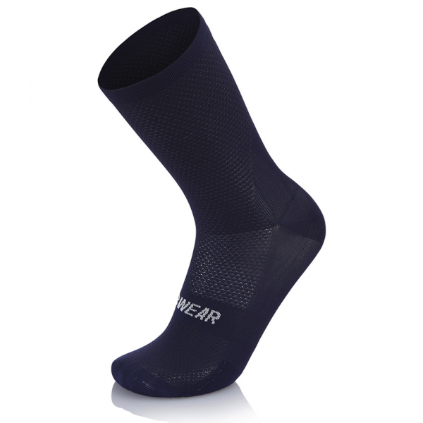 Chaussettes MB Wear Pro Specialis...
