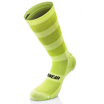 Chaussettes MB Wear Sahara...