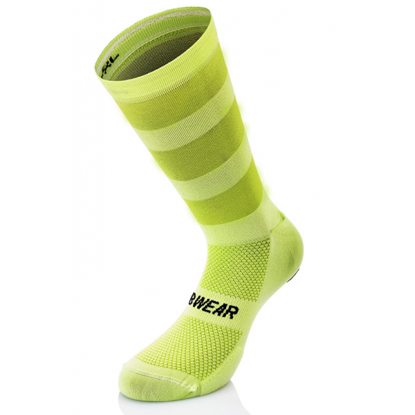 Calcetines MB Wear Sahara Evo H15...