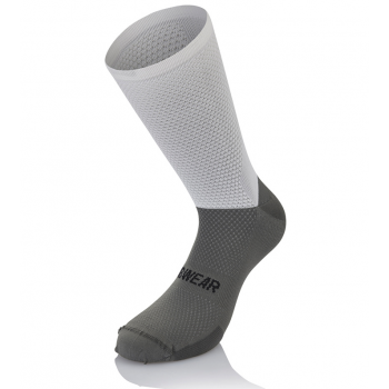 Calzini MB Wear Pro...