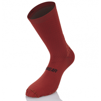 Chaussettes de confort MB...