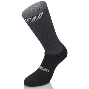 Calzini MB Wear Aero Fast...