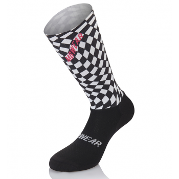 Chaussettes MB Wear Aero...
