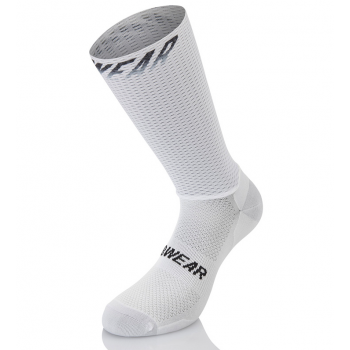 Calzini MB Wear Aero Dry...