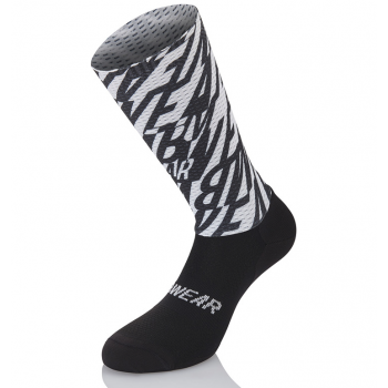 Calzini MB Wear Aero Dry...