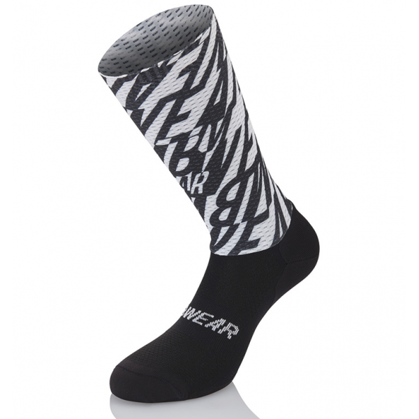 Calzini MB Wear Aero Dry H20 (Signature)