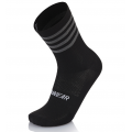 Calzini MB Wear Night (Nero)