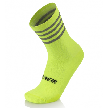 Calcetines de noche MB Wear...