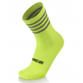 Calzini MB Wear Night (Giallo Fluo)
