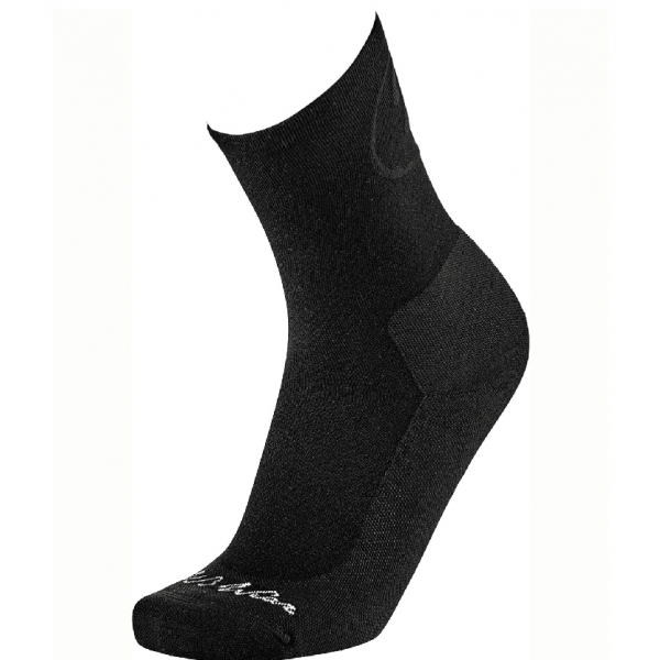 Calzini MB Wear Siberia H15 (Nero)