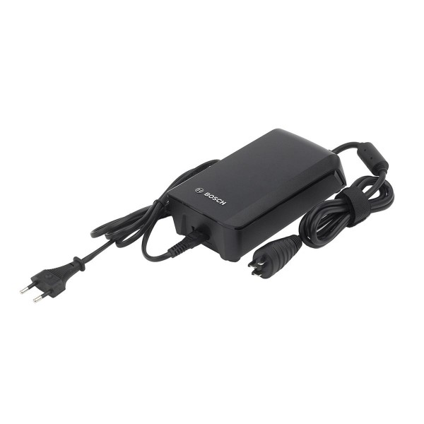 Caricabatterie Bosch Standard Charger EU 4A (BCS220)