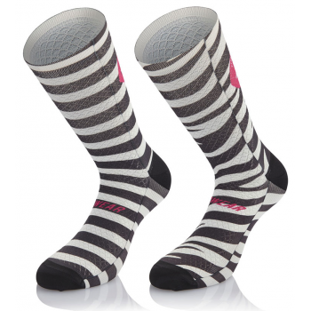 Calzini MB Wear Fun Evo (Kiss)