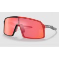 Occhiali Oakley Sutro Prizm Trail Torch