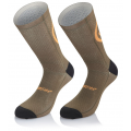 Calzino MB Wear Smile Emotions H20 (Verde Scuro)