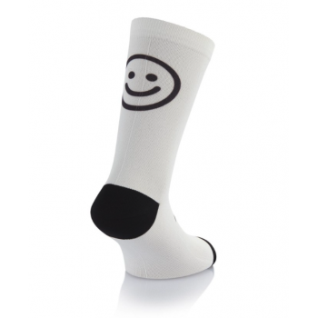 Calzini MB Wear Smile Kids... 2