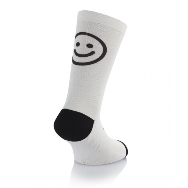 Calzini MB Wear Smile Kids H12 (Bianco)