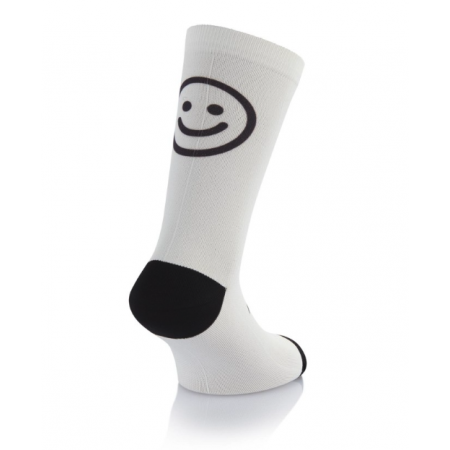 Calzini MB Wear Smile Kids H12 (Bianco)