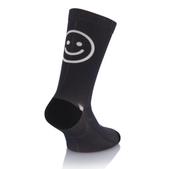 Calzini MB Wear Smile Kids... 2