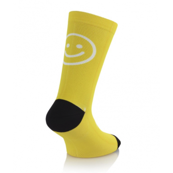 Calzini MB Wear Smile Kids... 2