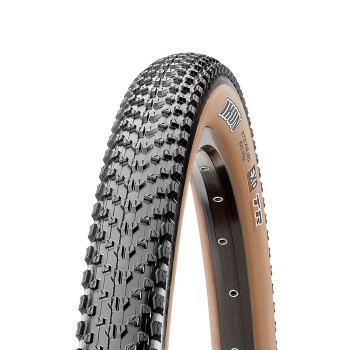 Copertone Maxxis Ikon 29x2,20 EXO Tubeless Ready Para